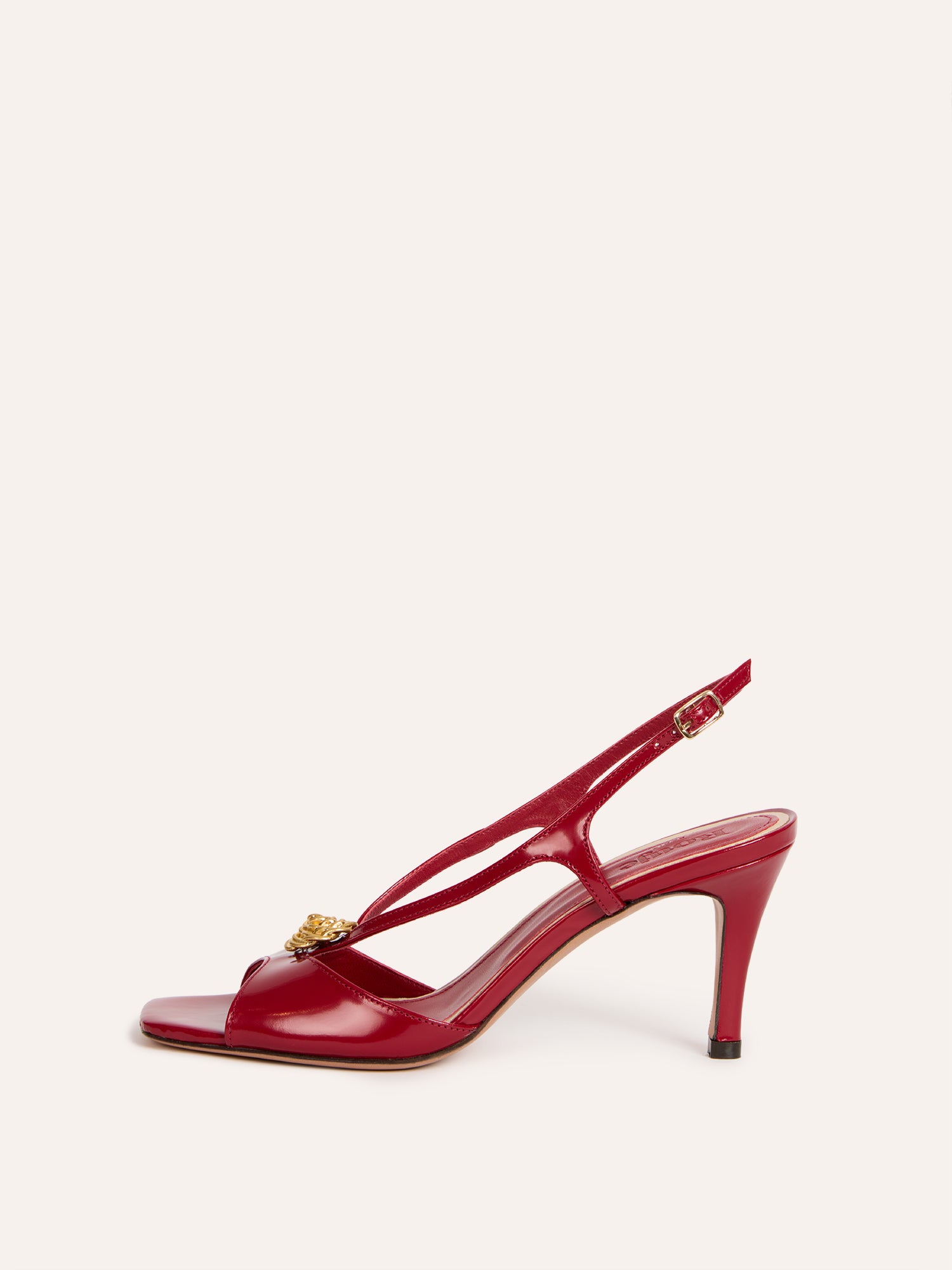 ROSA Pumps ROSA Pumps